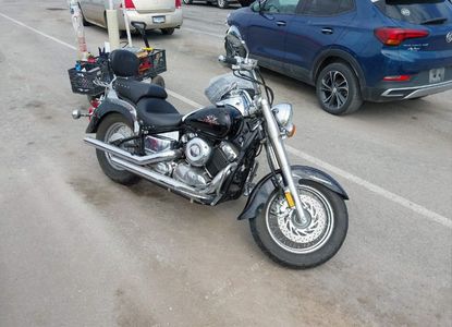 Raport vehicul pentru - Imaginea 1