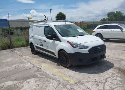 Informe del vehículo para  - Imagen 1