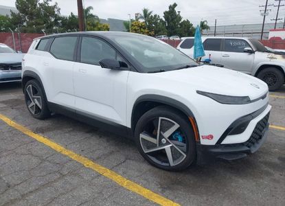 Raport vehicul pentru - Imaginea 1