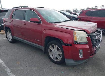 Informe del vehículo para VIN 2CTALUEC2B6368474 - Imagen 1