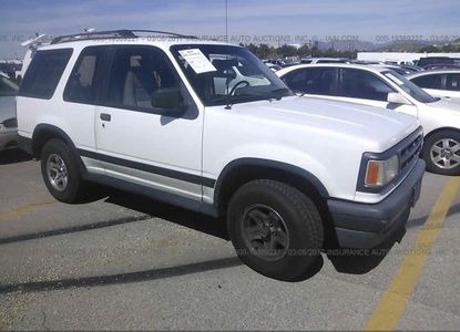 Raport vehicul pentru - Imaginea 1