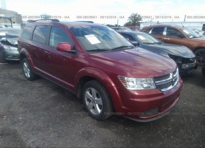 Fahrzeugbericht für VIN 3D4PH1FG8BT524667 – Bild 1