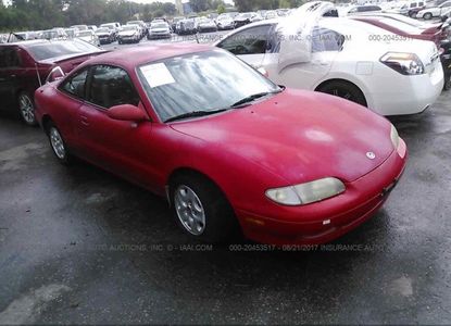 Fahrzeugbericht für VIN 1YVGE31A0P5212087 – Bild 1