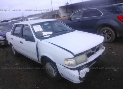 Raport vehicul pentru - Imaginea 1