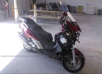 Raport vehicul pentru - Imaginea 1