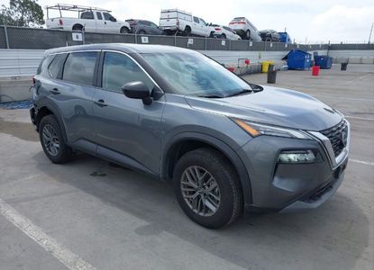 Informe del vehículo para VIN 5N1BT3AA1PC872491 - Imagen 1