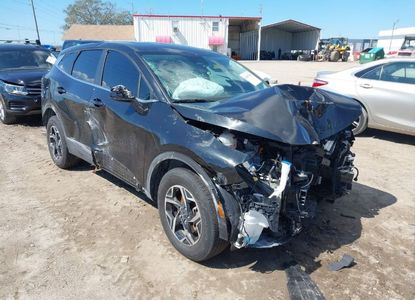 Informe del vehículo para VIN KNDPUCDF4R7238196 - Imagen 1