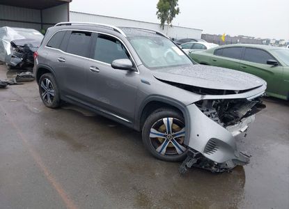 Raport vehicul pentru - Imaginea 1