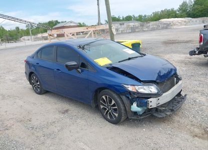Raport pojazdu dla - Obraz 1