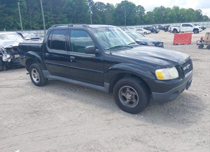 Vehicle Report for  - Image 1