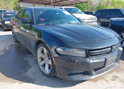 Vehicle Report for VIN 2C3CDXCT7HH571870 - Image 1