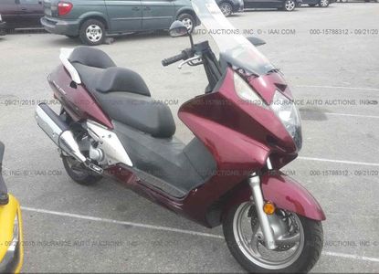 Raport vehicul pentru - Imaginea 1