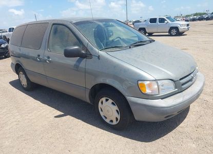 Vehicle Report for  - Image 1
