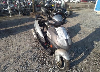 Raport vehicul pentru - Imaginea 1