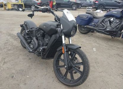 Raport vehicul pentru - Imaginea 1