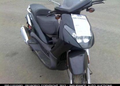 Raport vehicul pentru - Imaginea 1