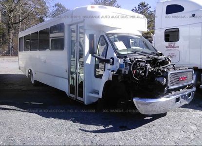 Raport vehicul pentru - Imaginea 1
