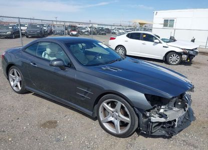 Raport pojazdu dla VIN WDDJK7DA4DF008735 - Obraz 1