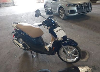 تقرير المركبة لـ - الصورة 1