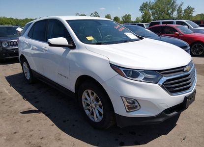 Informe del vehículo para - Imagen 1