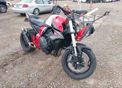 Raport vehicul pentru - Imaginea 1