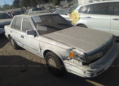 Raport vehicul pentru - Imaginea 1