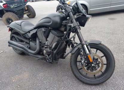 Vehicle Report for  - Image 1
