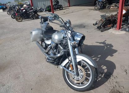 Raport vehicul pentru - Imaginea 1