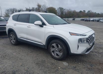 Vehicle Report for  - Image 1