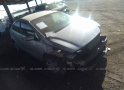 Raport vehicul pentru - Imaginea 1