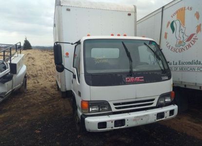 Raport vehicul pentru - Imaginea 1