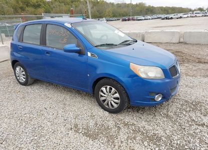 Raport vehicul pentru - Imaginea 1