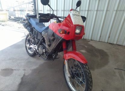 Raport vehicul pentru - Imaginea 1