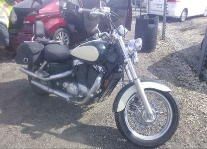 Raport vehicul pentru - Imaginea 1