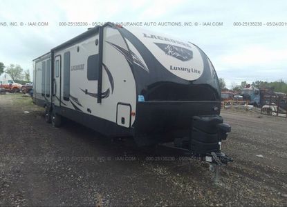 Raport vehicul pentru - Imaginea 1