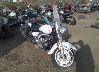 Raport vehicul pentru - Imaginea 1
