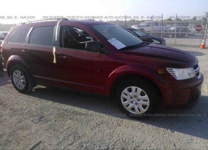 Raport vehicul pentru - Imaginea 1