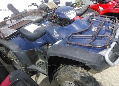 Raport vehicul pentru - Imaginea 1