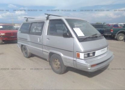 Raport vehicul pentru - Imaginea 1