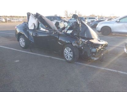 Informe del vehículo para VIN 3N1AB8BV0RY331687 - Imagen 1