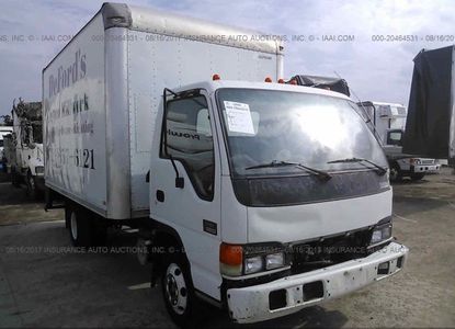 Raport vehicul pentru - Imaginea 1