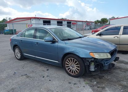 Raport vehicul pentru - Imaginea 1