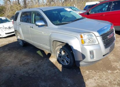 Vehicle Report for  - Image 1