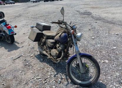 Raport vehicul pentru - Imaginea 1