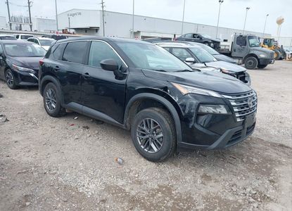 Vehicle Report for  - Image 1
