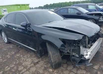 Fahrzeugbericht für – Bild 1