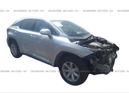 Raport vehicul pentru - Imaginea 1
