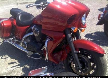 Raport vehicul pentru - Imaginea 1