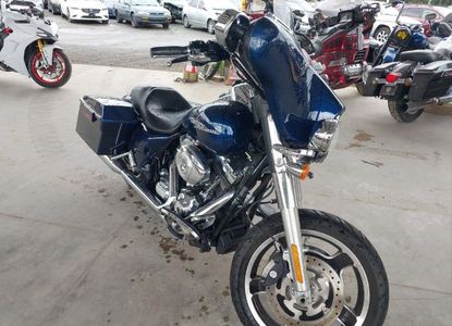 Vehicle Report for VIN 1HD1KBM14BB625908 - Image 1