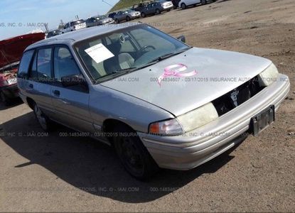 Raport vehicul pentru  - Imaginea 1